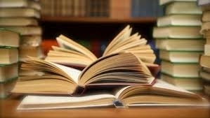 برای سایت یا کانال شما محتوا بسازم