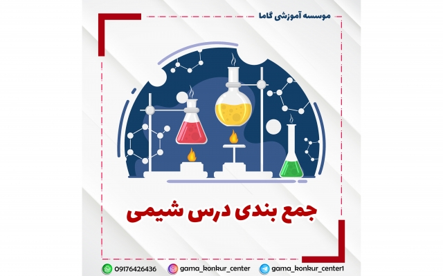 کاور های اینستاگرام شمارو طراحی کنم