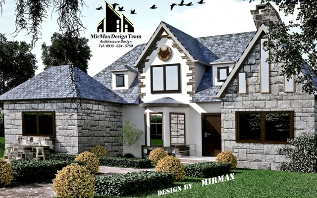آموزش V-Ray,3Ds MAXو پستپروداکشن را در یک پک ویدیویی و در سطح پیشرفته ارائه کنم.