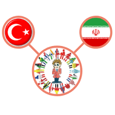 متون ترکی استانبولی شما را به فارسی ترجمه کنم
