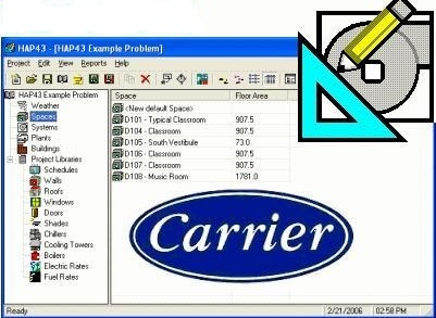 پروژه های carrier شما را با کیفیت مطلوب و هزینه مناسب انجام می دهم