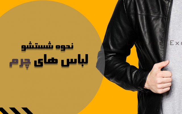 برای پیج اینستاگرام و کانال تلگرامیتون ، پست های جذاب ،کاربردی و مفید تولید کنم.