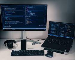 برای  شما وبسایت  طراحی کنم