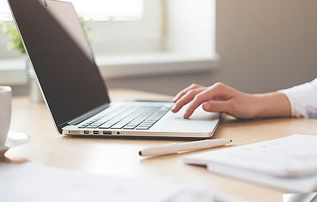 کار های تایپی شمارا سریع و با کیفیت انجام دهم .