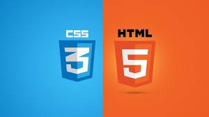 کار های css و html شما رو حل کنم اگه سوالی دارید و یا میخواهید سایت html می خواه