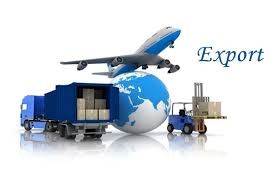 مشاوره و آموزش واردات و صادرات را بدهم