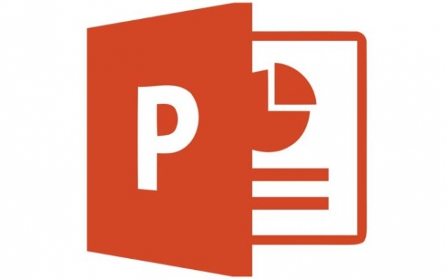 هر پاور پوینت power point که بخوای رو فوری با  کیفیت خوب انجام بدم