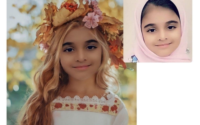 عکسای خونگیتونو به عکس آتلیه تبدیل کنم