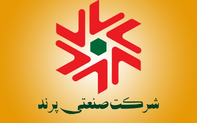 لوگوی مناسب کسب و کار شما رو طراحی کنم