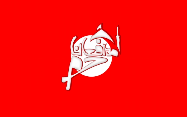 لوگو حرفه ای طراحی کنم