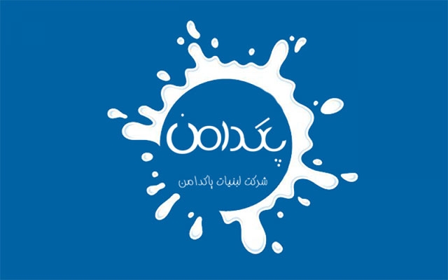برای شما ایکون و لوگو ی شما را همان طور که میخواهید طراحی کنم