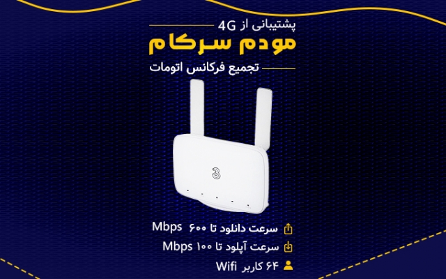 انواع پوستر و بنر طراحی کنم