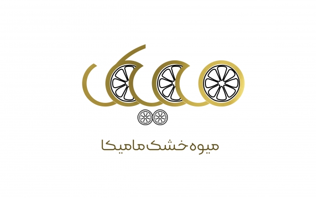 لوگوی زیبا براتون طراحی کنم!