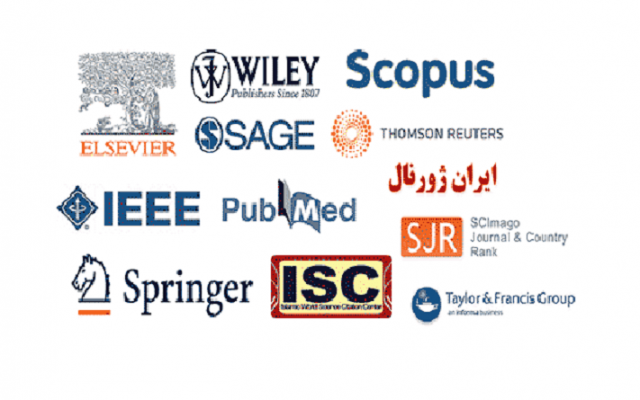 ویراستاری متن و ویرایش مقالات علمی مطابق با فرمت همایش ها و دانشگاه ها انجام بدم