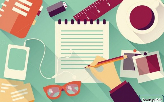 فایل صوتی فارسی شمارو بصورت فایل word و  pdf  تایپ کنم