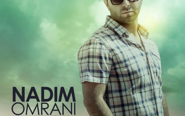 رتوش و طراحی عکس انجام بدم