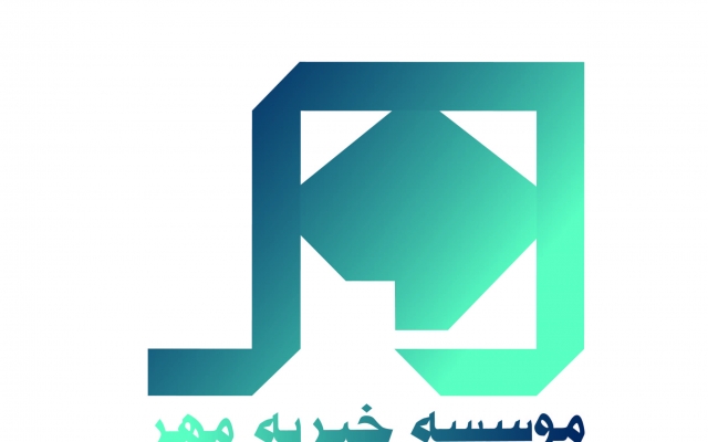 طراحی آرم و لوگوی مورد نظر شما را انجام بدم.