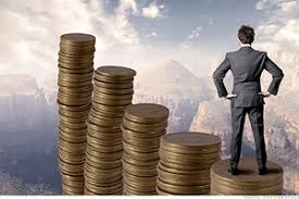 راهنمایی هایی برای ایجاد کسب و کار دیجیتالی و کسب درآمد از آن برای شما ارسال کنم