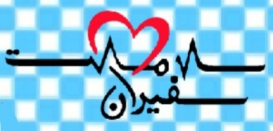 زمینه تصاویر و انواع لگو را حذف کنم