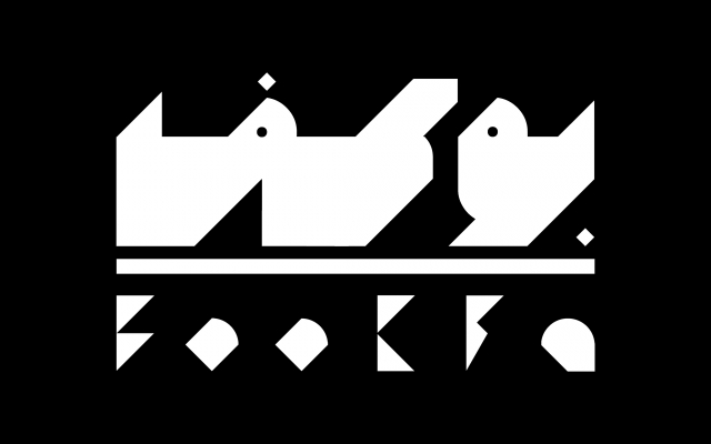 طرحی لوگو و تعریف هویت برند انجام بدم
