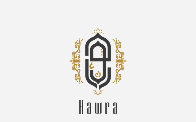 لوگوی کسب و کار شما رو طراحی کنم
