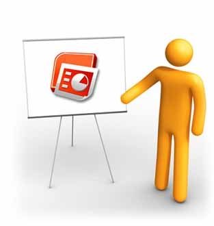 پاورپوینت با موضوع مورد نظر شما طراحی کنم.