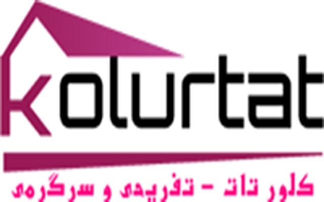 براتون هدر و لوگوی وبلاگ و سایت طراحی کنم