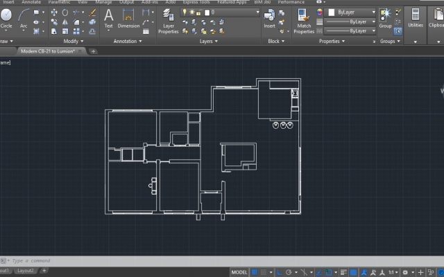 پروژه های دانشجویی اتوکد و اسکچاپ شمارو انجام بدم