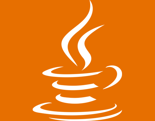 پروژه داشنجویی (c++, java, python) شما رو انجام بدم