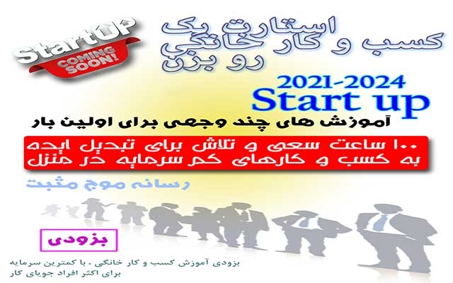 طراحی های کاور گرافیکی در فتوشاپ  ، انجام دهم