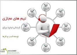 انیمیشن سازی دو بعدی درس بدم.