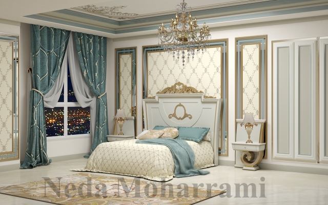 پروژه های مدلسازی و طراحی سه بعدی با 3D max/ Auto Cad/ Sketch UP  را انجام دهم.