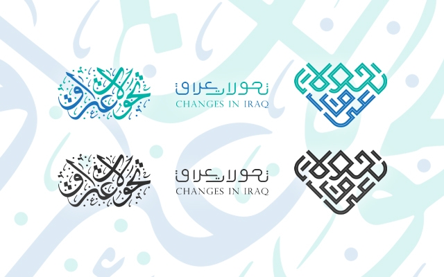 براتون لوگو طراحی کنم :)