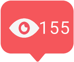 1000ویو پست اینستاگرام  انجام بدم هر کا فقط ( 35 ت )