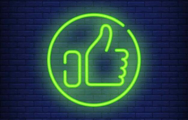 لایک اینستاگرام با کیفیت (ایرانی و خارجی) یک ساعته بدم