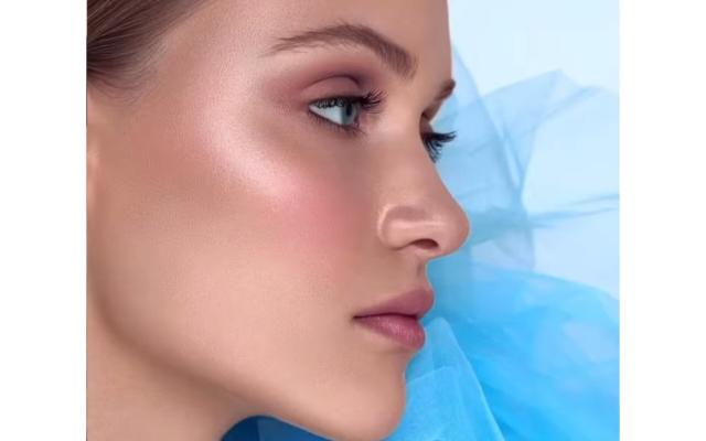 عکس های شما را روتوش و اصلاح کنم