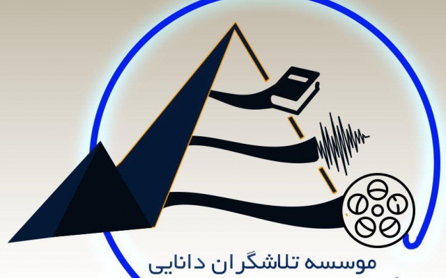 گویندگی با ده ها صدا  به زبان های مختلف .با تنظیم و میکس انجام بدم
