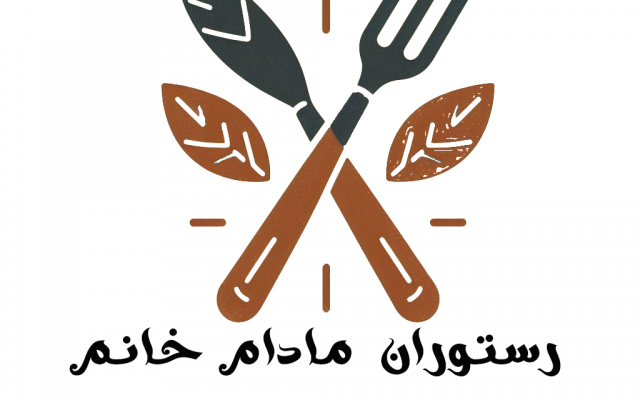 براتون لوگو های جذاب طراحی کنم.