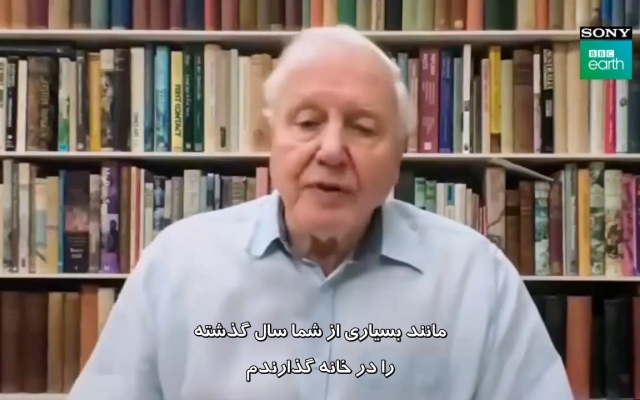برای فیلم ها زیرنویس فارسی و انگلیسی بسازم. به همراه ترجمه در صورت نیاز.