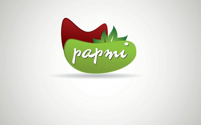 لوگو طراحی کنم