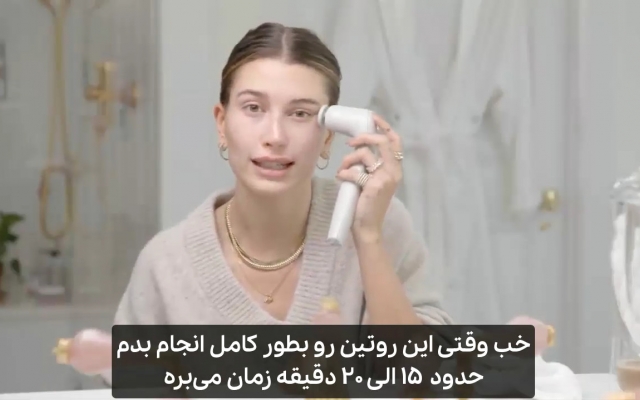 ترجمه و زیرنویس انواع ویدیوها و فیلم‌های شمارو با کیفیت بالا انجام بدم