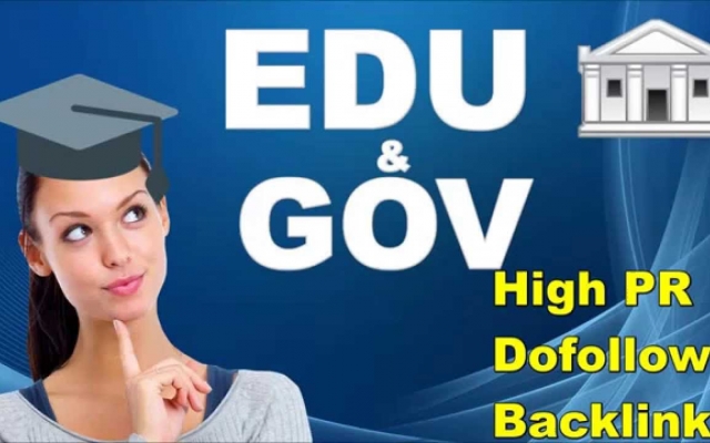 تو سایتهای دانشگاهی و دولتی بک لینک فالو و رپورتاژ بسیار قوی ثبت کنم