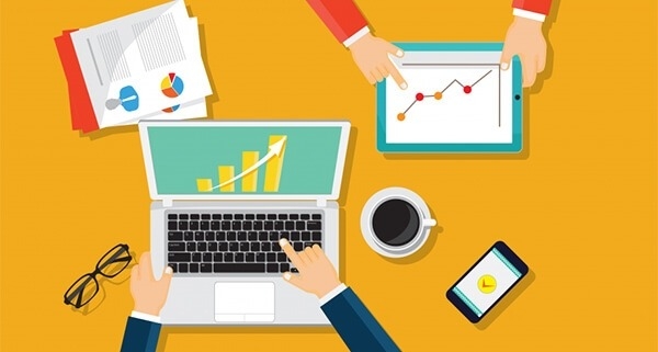 با ثبت آگهی در سایتم کسب وکار، کالا یا خدمات شما را به گوگل و دیگران معرفی کنم