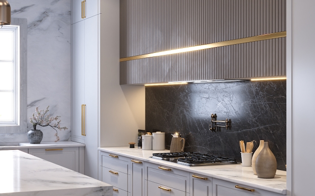 کابینت منزل شما رو طراحی کنم