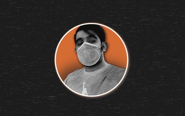پروفایل   خاص  براتون  درست کنم