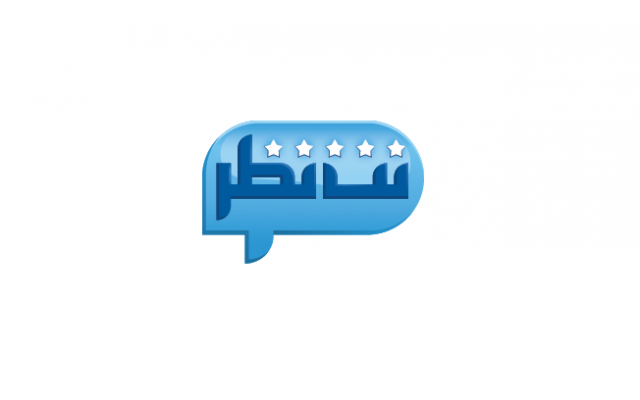 مطلب سئو شده بنویسم