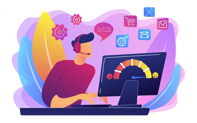 ادمین سایت وردپرس سئوکار (seo) سایت و بالا بردن جایگاه گوگل با متدهای روز