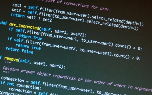 برنامه نویسی PHP ، CSS و HTML انجام بدم