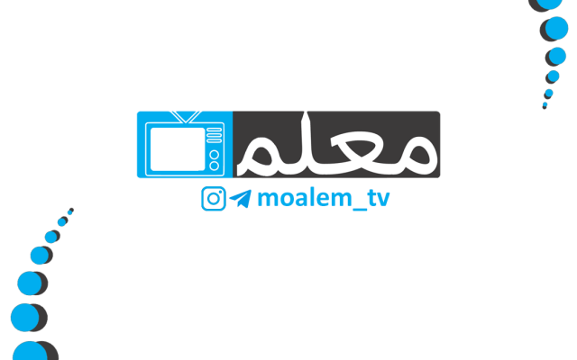 لوگوهای ساده و در عین حال جذاب و متناسب با نیازشما طراحی کنم