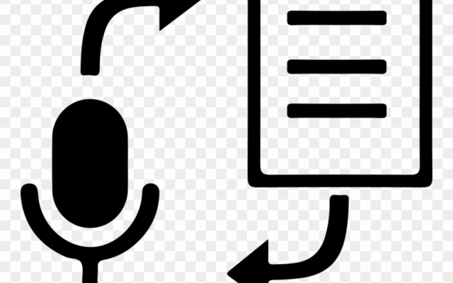 فایل صوتی،فیلم،دکلمه ومتن دست نویس(خوانا) را با رعایت کامل اصول نگارشی تایپ کنم.